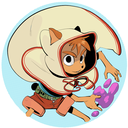 fruitycutierescue avatar