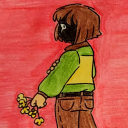 fruityenderman avatar