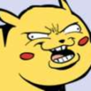 fruityfishsticks avatar