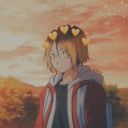 fruityleecious avatar