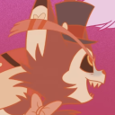 fruitylittledrink avatar