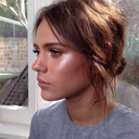 fruitypancakes avatar