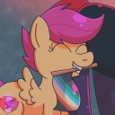 fruitypie-pony-stims avatar
