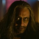 fruitypiratebooty avatar