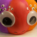 fruityribbits avatar