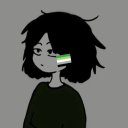 fruityshifter333 avatar