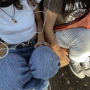 fruitystardust avatar