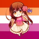 fruk-and-usuk-soliditary avatar