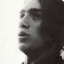 fruscianteworld avatar