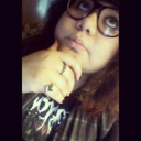 frustratedkaytay avatar