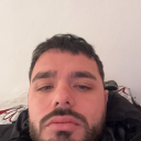 fruti-pasionit avatar