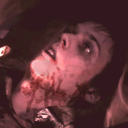 fruuitvampire avatar