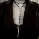 frxncisabernxthy avatar