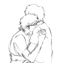 fry-chrismiyu avatar