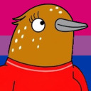 fryferbfringefan44 avatar