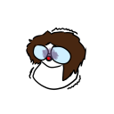 fryingthepanwithapplesauce avatar