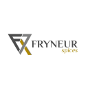 fryneur-spices avatar