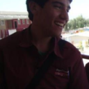 fserna20-blog avatar