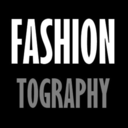 fshntography avatar