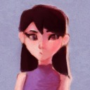 fsketchart avatar