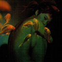 fsociety-2002 avatar