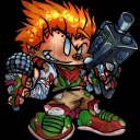 ftidaynightfunkinrp avatar