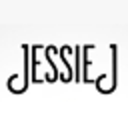 ftjessiej avatar