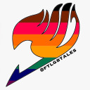 ftlgbtales avatar