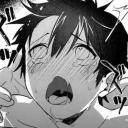 ftm-bottom-slut avatar