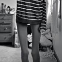 ftm-thinspo-blog avatar