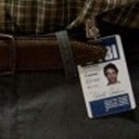 ftm-will-graham avatar