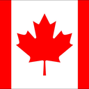 ftmcanadians avatar