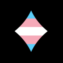 ftmdomworship avatar