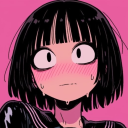 ftmprinceling avatar