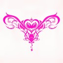 ftmstraightgirl avatar