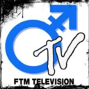 ftmtelevision avatar