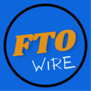 ftonews avatar