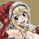 ftsecretsanta avatar