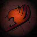 ftslayersweek avatar