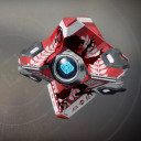 ftvalor-main-onlinemaster avatar