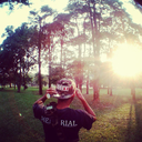 ftwisfeeltheworld avatar