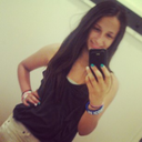 fuck-3dup-blog avatar