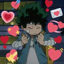 fuck-bkdk avatar