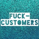 fuck-customers avatar