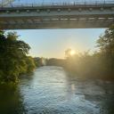 fuck-expectation avatar