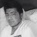 fuck-logic-fuck avatar