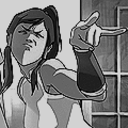 fuck-mako-blog avatar