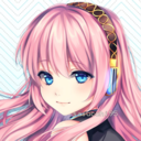 fuck-me-harder-luka avatar