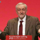 fuck-off-back-to-eton avatar