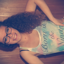 fuck-the-boys-summer-is-summer avatar